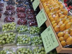 -果果时代(黄村西大街店)