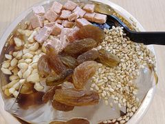 -大鼓米线(杭州国大城市广场店)