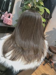 -M3 Hair Studio