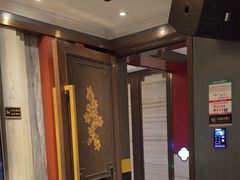 -潮歌KTV(长江北路店)