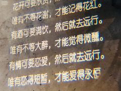 -胡桃里音乐酒馆(观澜御湖店)