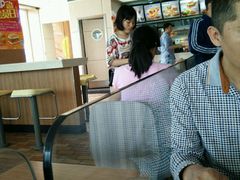 -风致肯麦基(忠信店)