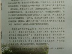 android_upload_pic-国恩寺