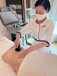 -baby bella小贝拉母婴护理中心(北京东隅店)