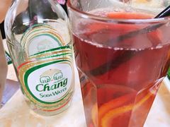 -渔记茶餐厅(渔村店)