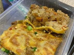 -老通城豆皮大王(吉庆街店)