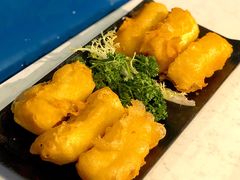 -裕.鹅庄