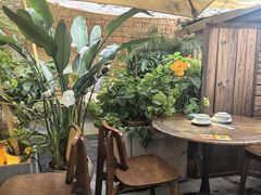 -小喜客·云南特色菜(纳西庭院店)