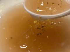 -回·龙虾铺·盆盆蟹·烧烤大排档(回龙观店)