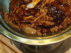 -米村拌饭(天津东丽万达店)