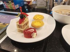 -厦门悦华酒店