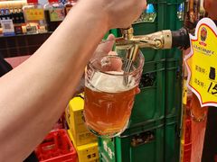 -蛙一刀·麻椒鱼火锅(金仙桥店)