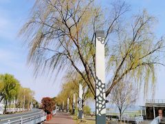 -苏州太湖国际会议中心