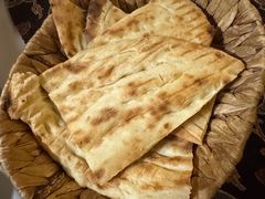 -Old Ottoman Cafe & Restaurant