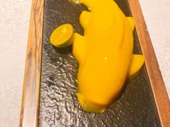 小小的果味鱼-乾园(天河城店)