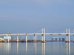 -妈阁铭记澳葡美食