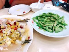 -天利思(邓尉店)