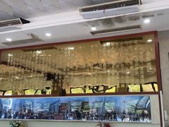 -全聚德(蓝山店)