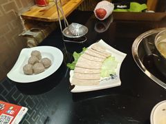 -丫丫汤膳打边炉(宏府408坊店)