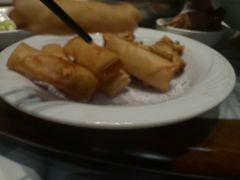 -阿毛饭店·宁波老字号(儿童公园旗舰店)