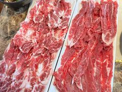 -牛鼎记潮汕牛肉火锅(阳朔店)