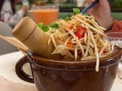 -KingThaia金泰兰(滨江天街店)