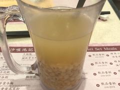 -池记(尖沙咀店)