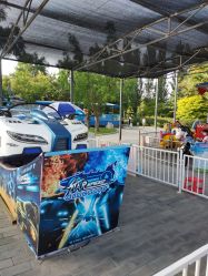 -大望京儿童游乐场