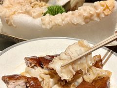 -黄但记老店·陈村粉食府