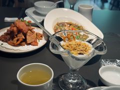 -浙C老邻舍(西城海错店)