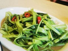 -和膳居饮食有限公司