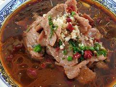 -昆承湖酒家·本帮农家菜