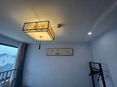 -涵奕居酒店(观前街店)