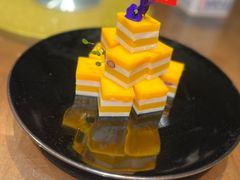 -乡里八闽·福州乡土菜(火车北站店)