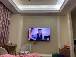 -菁幼月子会所(儿童医院店)