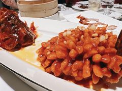 -大董(环贸iapm店)