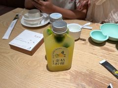 -东北风(鄞州万达店)