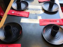-红钳侠小龙虾·烧烤(中赢康康谷店)