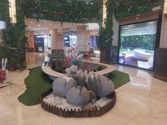 -上海月星家居(澳门路店)