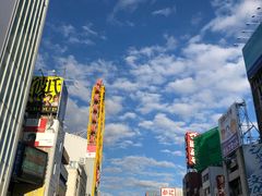 -大国药妆(NEW心斎橋店)