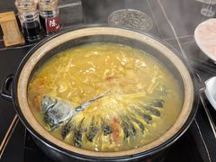 -天芳悦潭度假村温泉