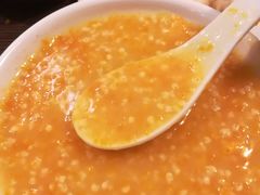 -状元水饺(成都SM广场店)