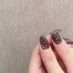 -沐白•盛妍日式美甲美睫