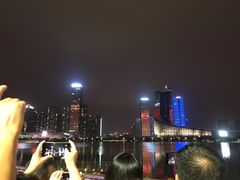 -天鹅湖体育公园