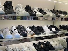 -ISA(中港城店)