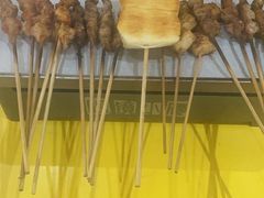 -望京小腰(北京总店)