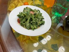-浪里白·家宴(安德门大街店)
