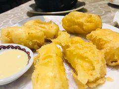-凤城礼记鱼翅海鲜酒家(新马路总店)