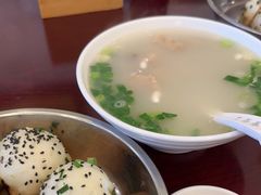 -三两春(浦三路店)