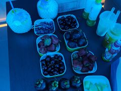 -东吴水韵(吴中店)